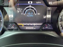 For Sale 2022 Dodge Ram