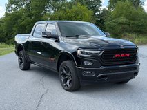 For Sale 2022 Dodge Ram