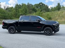 For Sale 2022 Dodge Ram