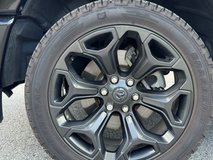 For Sale 2022 Dodge Ram