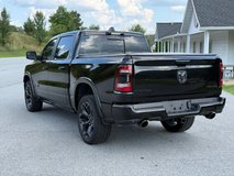 For Sale 2022 Dodge Ram