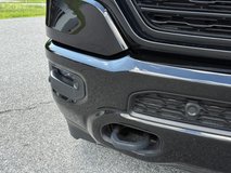 For Sale 2022 Dodge Ram
