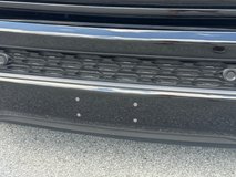 For Sale 2022 Dodge Ram