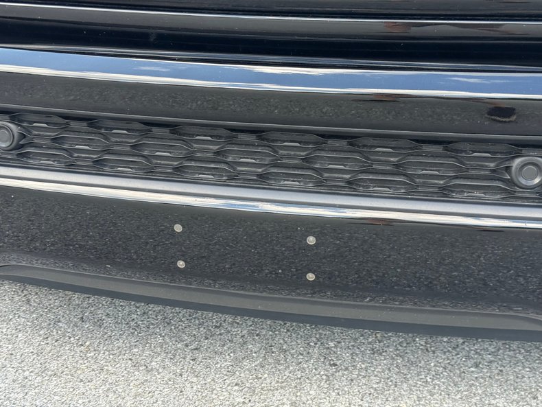 For Sale 2022 Dodge Ram