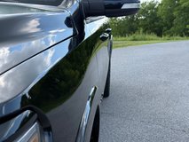 For Sale 2022 Dodge Ram