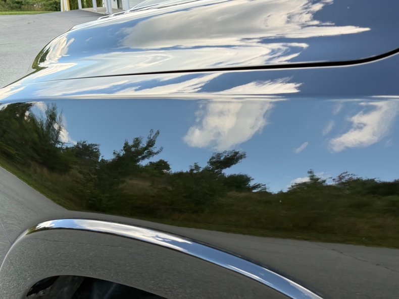 For Sale 2022 Dodge Ram