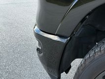 For Sale 2022 Dodge Ram