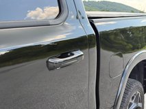 For Sale 2022 Dodge Ram