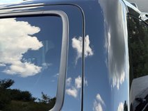 For Sale 2022 Dodge Ram