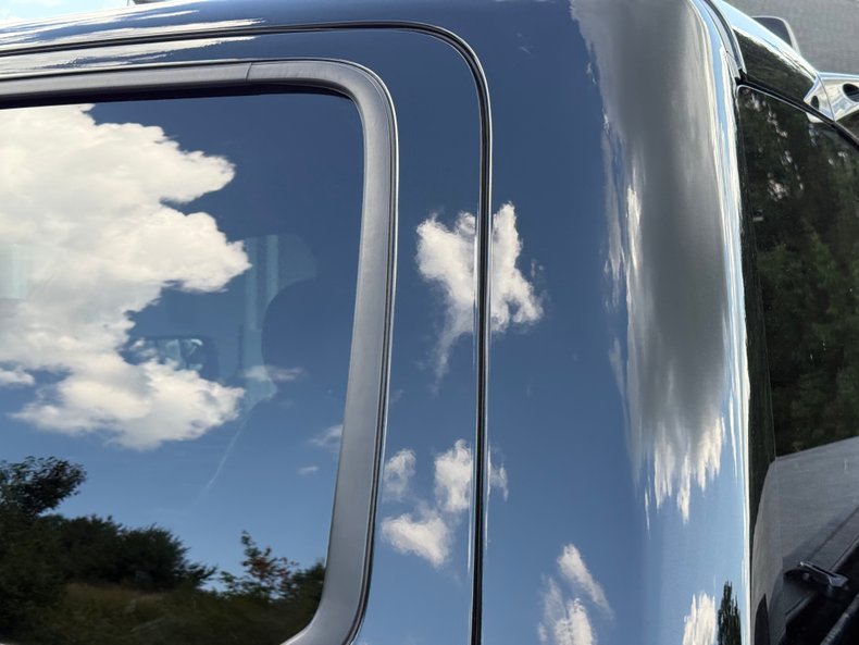 For Sale 2022 Dodge Ram