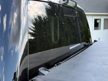 For Sale 2022 Dodge Ram