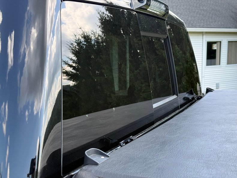 For Sale 2022 Dodge Ram