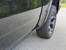 For Sale 2022 Dodge Ram