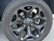 For Sale 2022 Dodge Ram