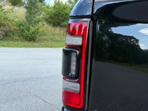 For Sale 2022 Dodge Ram