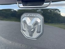 For Sale 2022 Dodge Ram