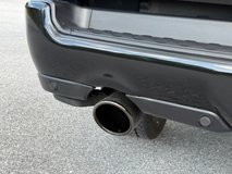 For Sale 2022 Dodge Ram