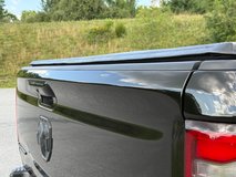 For Sale 2022 Dodge Ram