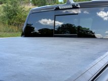 For Sale 2022 Dodge Ram