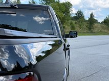 For Sale 2022 Dodge Ram