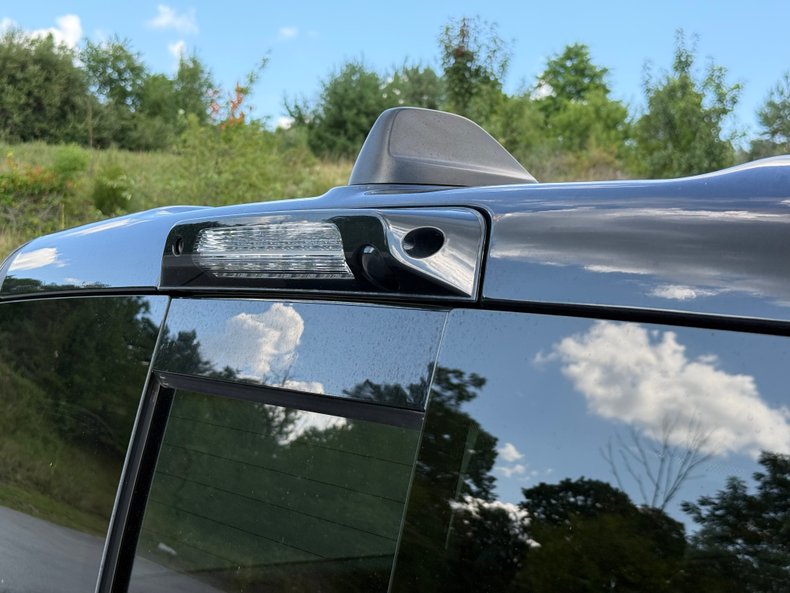 For Sale 2022 Dodge Ram