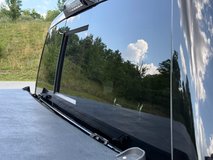 For Sale 2022 Dodge Ram