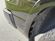 For Sale 2022 Dodge Ram