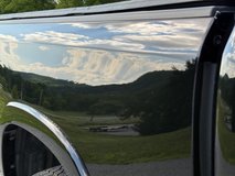 For Sale 2022 Dodge Ram