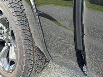 For Sale 2022 Dodge Ram