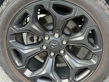 For Sale 2022 Dodge Ram