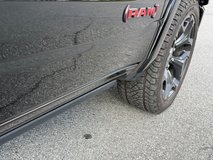 For Sale 2022 Dodge Ram