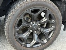 For Sale 2022 Dodge Ram