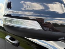 For Sale 2022 Dodge Ram