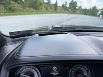 For Sale 2022 Dodge Ram