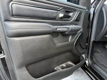 For Sale 2022 Dodge Ram