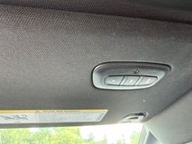 For Sale 2022 Dodge Ram