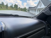 For Sale 2022 Dodge Ram