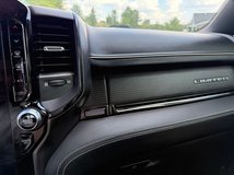 For Sale 2022 Dodge Ram