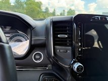For Sale 2022 Dodge Ram