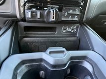 For Sale 2022 Dodge Ram