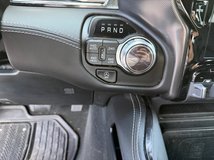 For Sale 2022 Dodge Ram