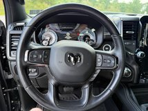 For Sale 2022 Dodge Ram