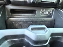 For Sale 2022 Dodge Ram
