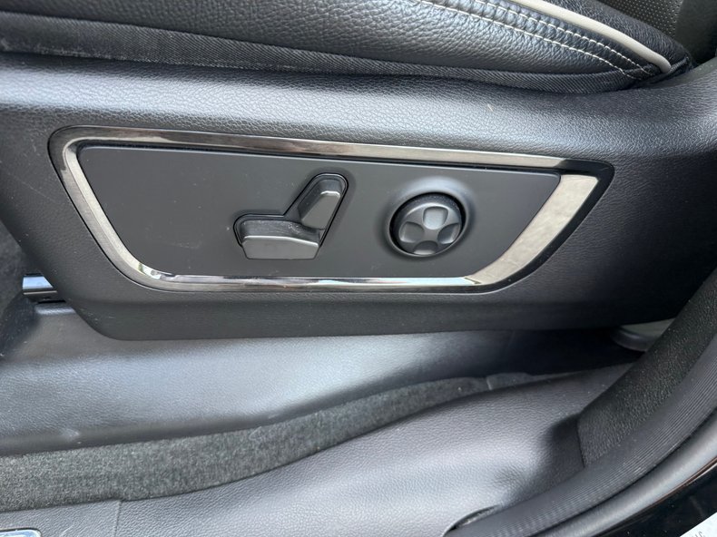 For Sale 2022 Dodge Ram