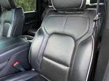 For Sale 2022 Dodge Ram