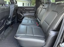 For Sale 2022 Dodge Ram