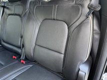 For Sale 2022 Dodge Ram