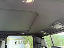 For Sale 2022 Dodge Ram