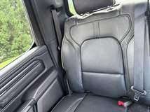 For Sale 2022 Dodge Ram