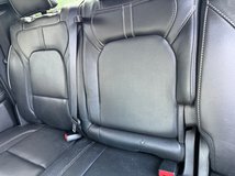 For Sale 2022 Dodge Ram